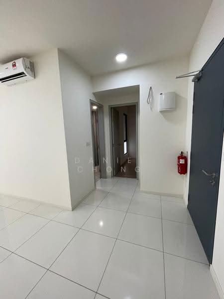 Kediaman Servis untuk Dijual di Emerald 9 - Daniel Chong - Interior - PropertyGuru.com.my