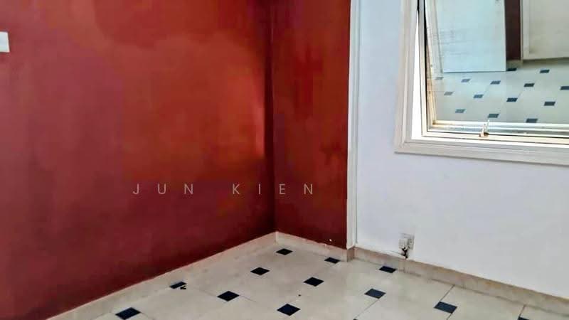 Kondominium untuk Disewa di O.G. Heights - Jun Kien Chu - Interior - PropertyGuru.com.my