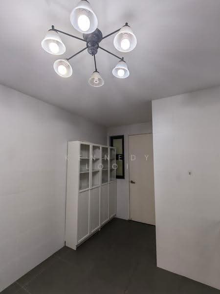 Cluster House for Rent in Eco Botanic (Iskandar Puteri (Nusajaya)) - Kennedy Looi - Interior - PropertyGuru.com.my