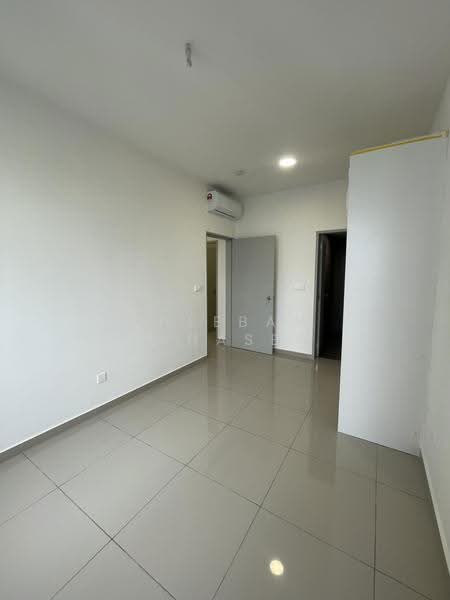 Service Residence for Rent at RESIDENSI SENURI - Theeban Ganasen - Interior - PropertyGuru.com.my