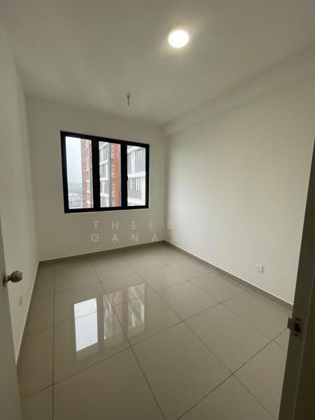 Service Residence for Rent at RESIDENSI SENURI - Theeban Ganasen - Interior - PropertyGuru.com.my