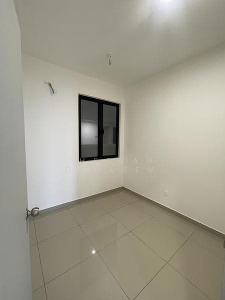Service Residence for Rent at RESIDENSI SENURI - Theeban Ganasen - Interior - PropertyGuru.com.my