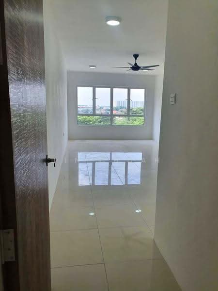 Pangsapuri untuk Dijual di The Park @ Mak Mandin - Jin Chuah - Interior - PropertyGuru.com.my