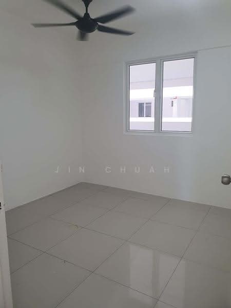 Pangsapuri untuk Dijual di The Park @ Mak Mandin - Jin Chuah - Interior - PropertyGuru.com.my