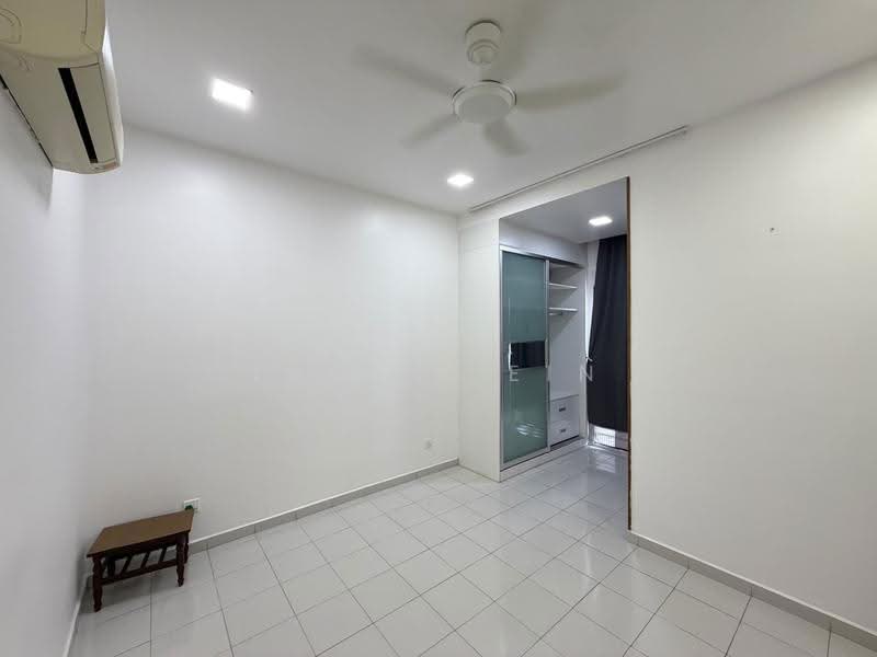 Condominium for Rent at T-Parkland - Lau Ia Ein - Bedroom - PropertyGuru.com.my