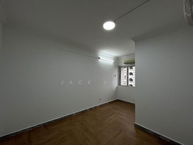 Apartment for Rent at Sri Intan 1 - Jack Yew - Interior - PropertyGuru.com.my