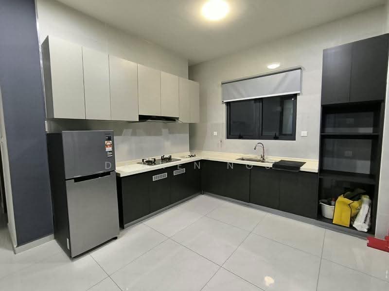 Condominium for Rent at Bay Point @ Country Garden Danga Bay - Darren Ngu - PropertyGuru.com.my