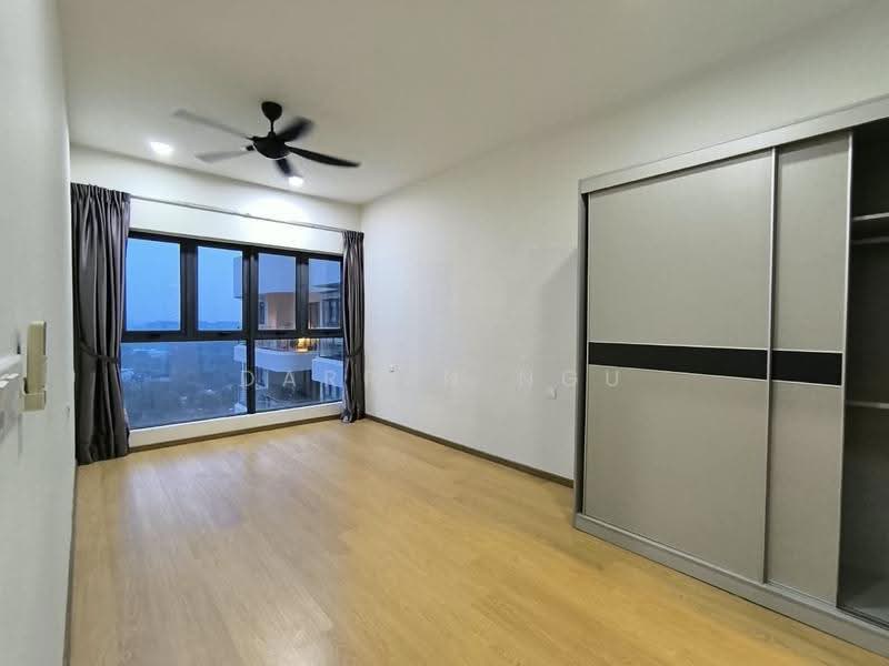 Condominium for Rent at Bay Point @ Country Garden Danga Bay - Darren Ngu - PropertyGuru.com.my