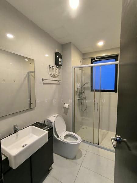 Condominium for Rent at Bay Point @ Country Garden Danga Bay - Darren Ngu - PropertyGuru.com.my