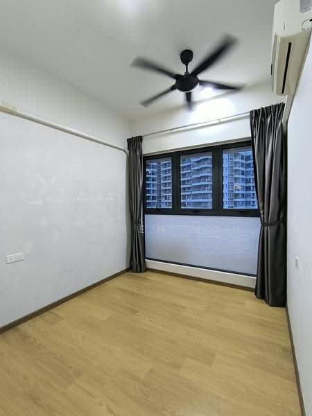 Condominium for Rent at Bay Point @ Country Garden Danga Bay - Darren Ngu - PropertyGuru.com.my