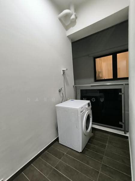 Condominium for Rent at Bay Point @ Country Garden Danga Bay - Darren Ngu - PropertyGuru.com.my
