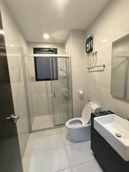 Condominium for Rent at Bay Point @ Country Garden Danga Bay - Darren Ngu - PropertyGuru.com.my