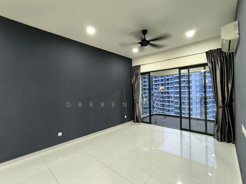Condominium for Rent at Bay Point @ Country Garden Danga Bay - Darren Ngu - PropertyGuru.com.my