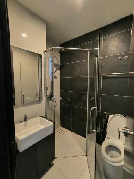 Condominium for Rent at Bay Point @ Country Garden Danga Bay - Darren Ngu - PropertyGuru.com.my