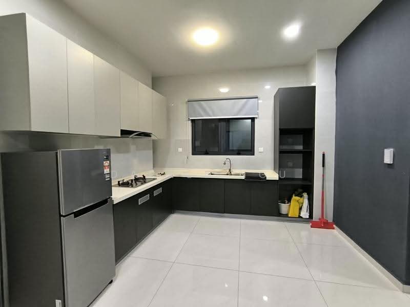 Condominium for Rent at Bay Point @ Country Garden Danga Bay - Darren Ngu - PropertyGuru.com.my