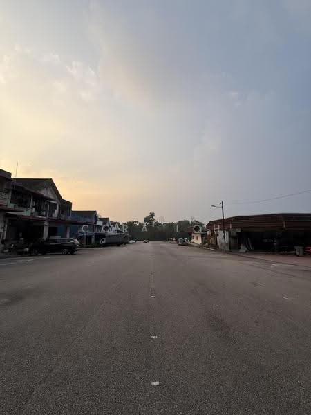 Shop / Office for Sale in Taman Skudai Baru (Skudai) - Cora Loh - PropertyGuru.com.my