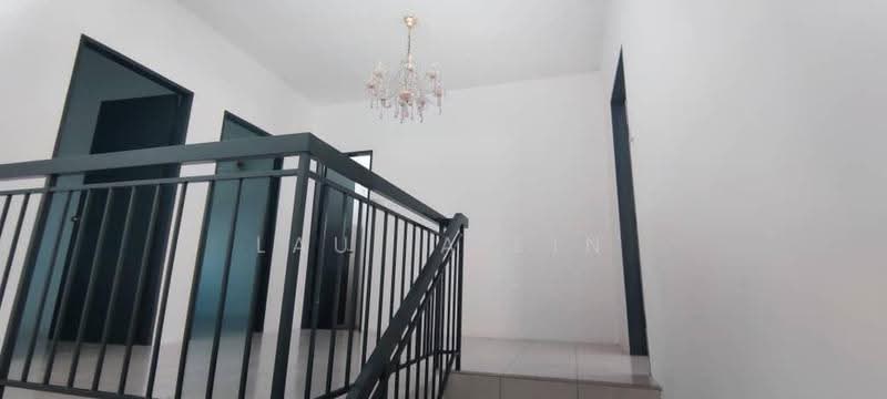 2-storey Terraced House for Rent in Taman Scientex Rawang (Rawang) - Lau Ia Ein - Interior - PropertyGuru.com.my
