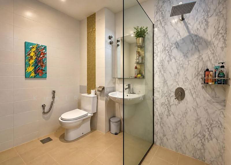 3.5-storey Terraced House for Sale in Duta Suria (Ampang) - Muhd Khairulnawawi Kamaruddin - PropertyGuru.com.my