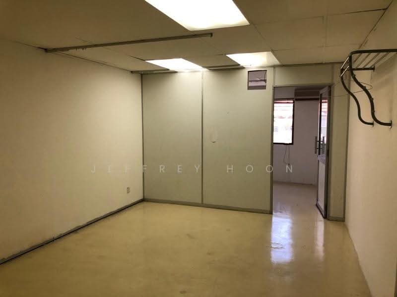 Shop for Rent in Taman Paramount (Petaling Jaya) - Jeffrey Hoon - Interior - PropertyGuru.com.my