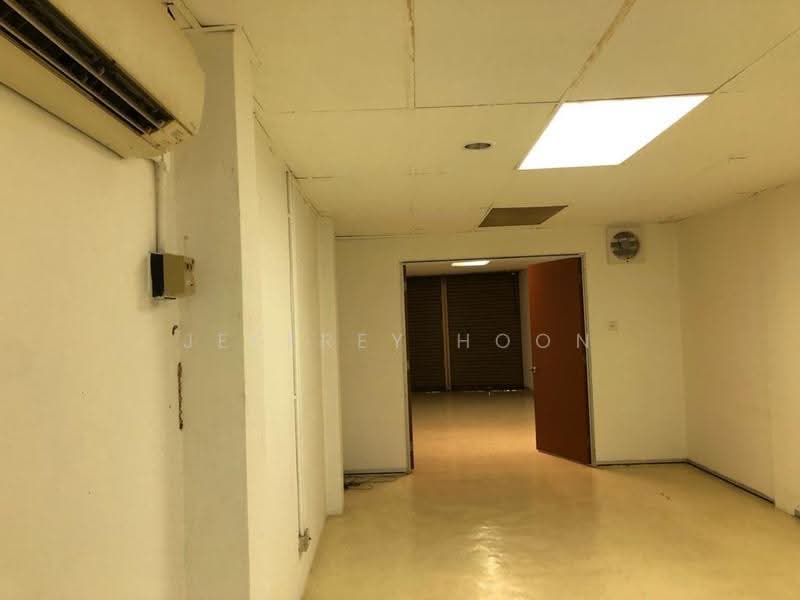 Shop for Rent in Taman Paramount (Petaling Jaya) - Jeffrey Hoon - Interior - PropertyGuru.com.my