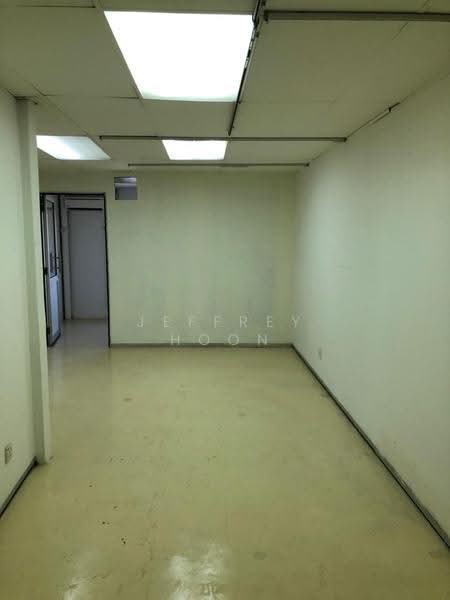Shop for Rent in Taman Paramount (Petaling Jaya) - Jeffrey Hoon - Interior - PropertyGuru.com.my