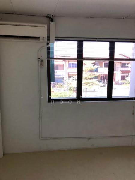 Shop for Rent in Taman Paramount (Petaling Jaya) - Jeffrey Hoon - Interior - PropertyGuru.com.my