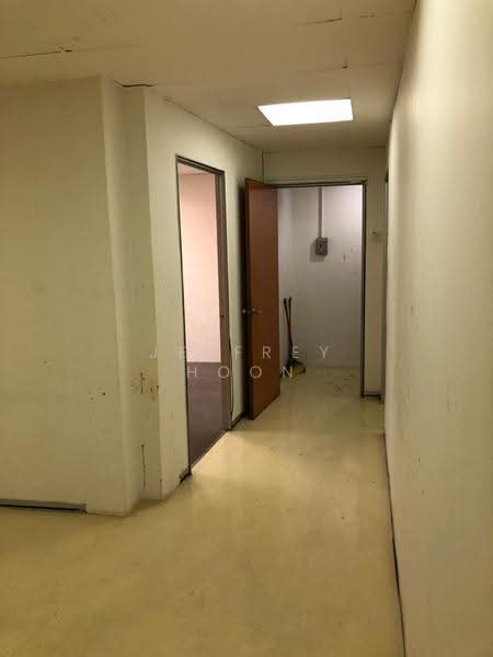 Shop for Rent in Taman Paramount (Petaling Jaya) - Jeffrey Hoon - Interior - PropertyGuru.com.my