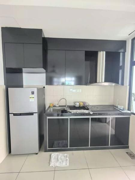 Apartment for Rent at Austin Regency (Pangsapuri Austin Perdana) - Samantha Tang - PropertyGuru.com.my