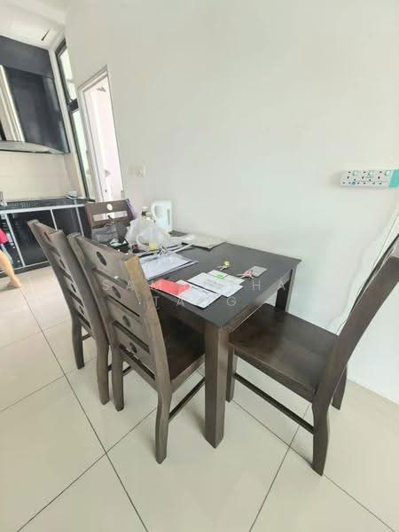 Apartment for Rent at Austin Regency (Pangsapuri Austin Perdana) - Samantha Tang - PropertyGuru.com.my
