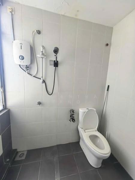 Apartment for Rent at Austin Regency (Pangsapuri Austin Perdana) - Samantha Tang - PropertyGuru.com.my