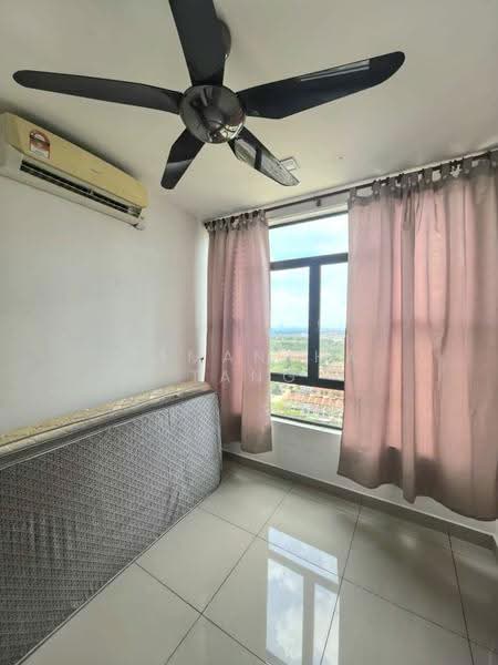 Apartment for Rent at Austin Regency (Pangsapuri Austin Perdana) - Samantha Tang - PropertyGuru.com.my