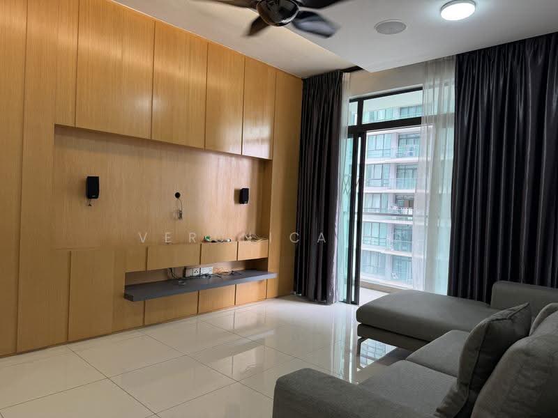 Condominium for Sale at The Z Residence - Veronica Ng - PropertyGuru.com.my