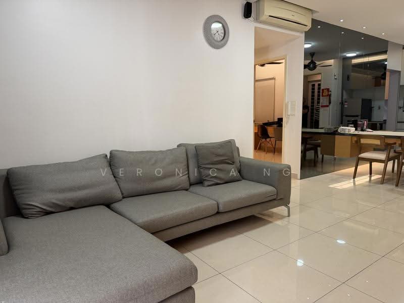 Condominium for Sale at The Z Residence - Veronica Ng - PropertyGuru.com.my