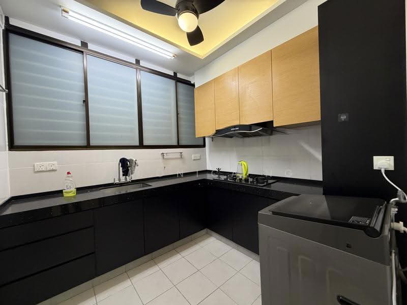 Condominium for Sale at The Z Residence - Veronica Ng - PropertyGuru.com.my
