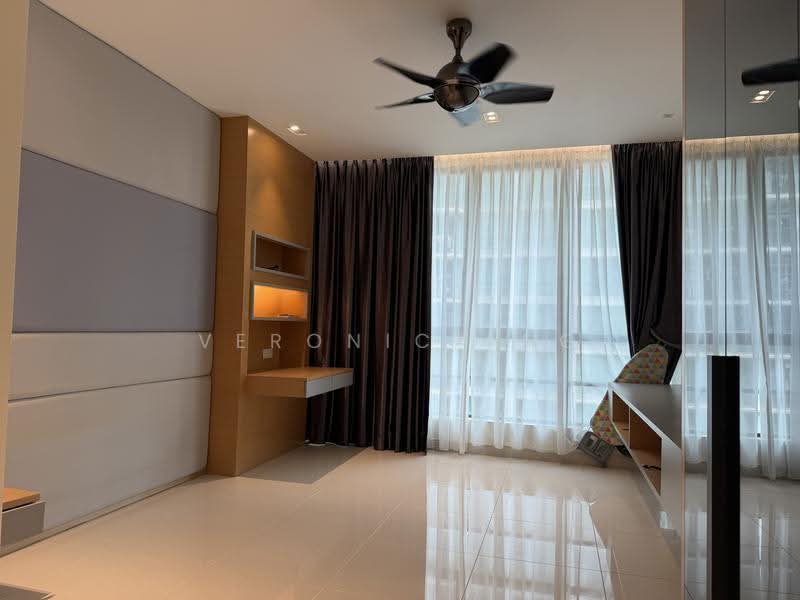 Condominium for Sale at The Z Residence - Veronica Ng - PropertyGuru.com.my