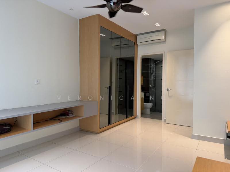 Condominium for Sale at The Z Residence - Veronica Ng - PropertyGuru.com.my
