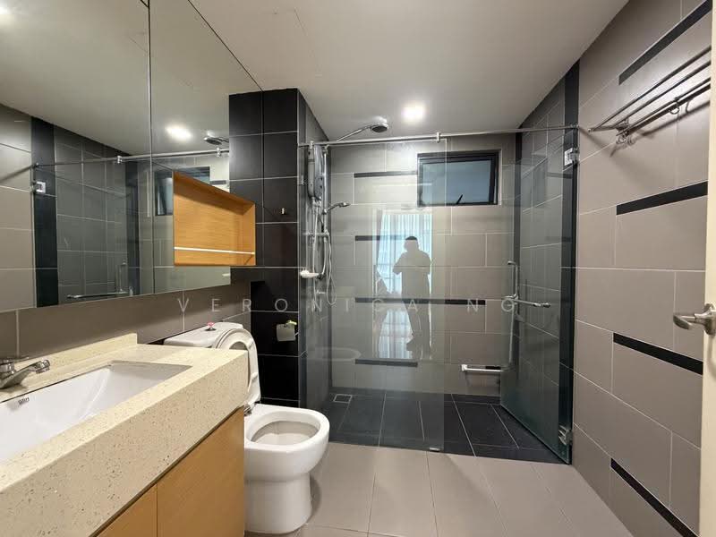 Condominium for Sale at The Z Residence - Veronica Ng - PropertyGuru.com.my