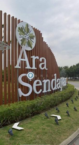2-storey Terraced House for Sale in Seremban (Negeri Sembilan) - Hannee Tay - Exterior - PropertyGuru.com.my