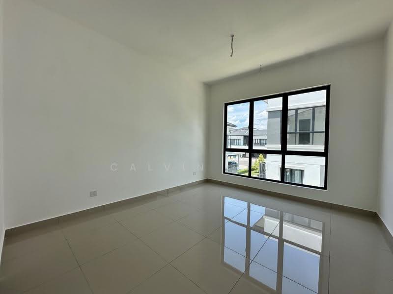 Townhouse for Sale in Eco Ardence (Setia Alam) - Calvin Lim - Interior - PropertyGuru.com.my
