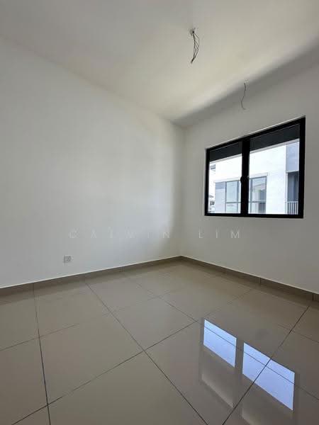 Townhouse for Sale in Eco Ardence (Setia Alam) - Calvin Lim - Interior - PropertyGuru.com.my