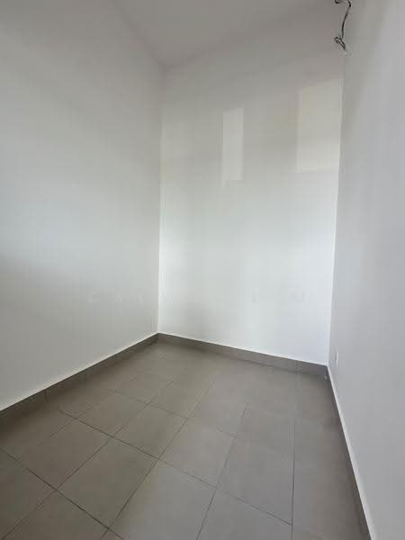 Townhouse for Sale in Eco Ardence (Setia Alam) - Calvin Lim - Interior - PropertyGuru.com.my