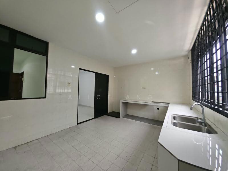 2-storey Terraced House for Sale in Taman Puteri Wangsa (Ulu Tiram) - Alice Ang - PropertyGuru.com.my