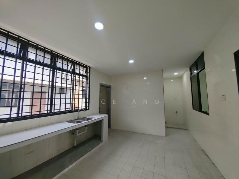 2-storey Terraced House for Sale in Taman Puteri Wangsa (Ulu Tiram) - Alice Ang - PropertyGuru.com.my