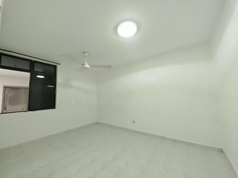 2-storey Terraced House for Sale in Taman Puteri Wangsa (Ulu Tiram) - Alice Ang - PropertyGuru.com.my
