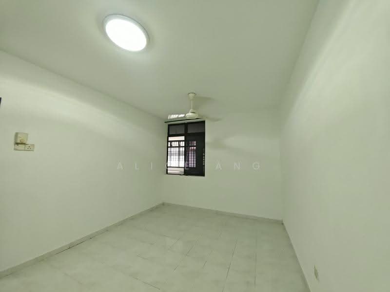 2-storey Terraced House for Sale in Taman Puteri Wangsa (Ulu Tiram) - Alice Ang - PropertyGuru.com.my