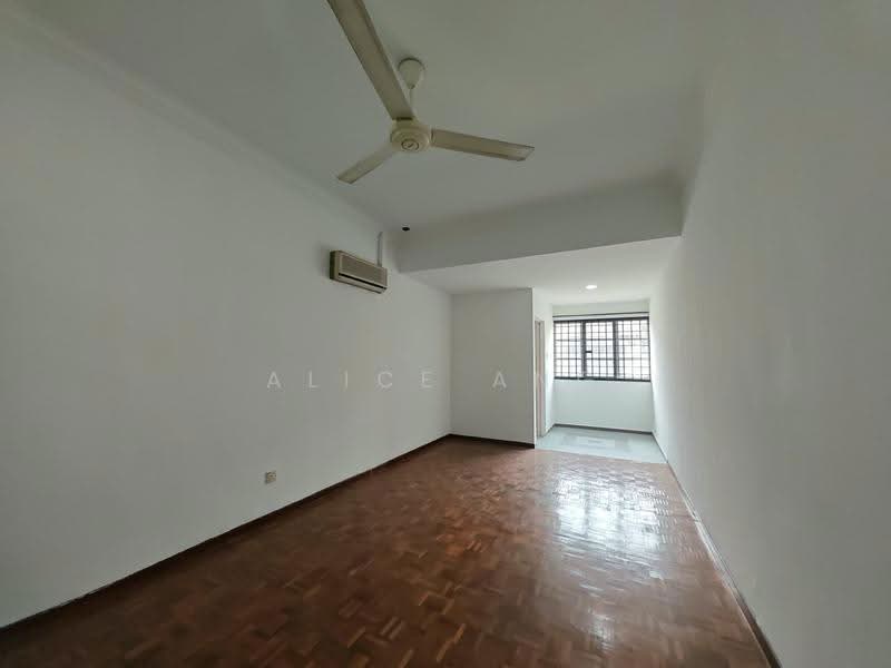 2-storey Terraced House for Sale in Taman Puteri Wangsa (Ulu Tiram) - Alice Ang - PropertyGuru.com.my