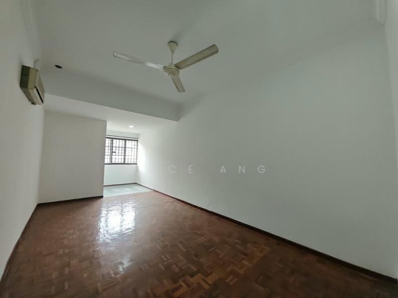 2-storey Terraced House for Sale in Taman Puteri Wangsa (Ulu Tiram) - Alice Ang - PropertyGuru.com.my