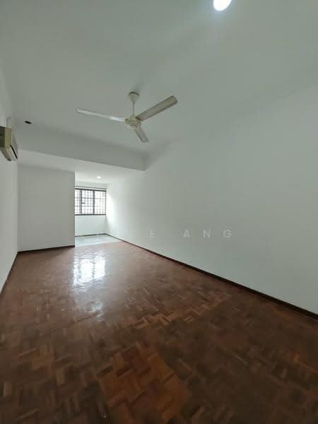 2-storey Terraced House for Sale in Taman Puteri Wangsa (Ulu Tiram) - Alice Ang - PropertyGuru.com.my