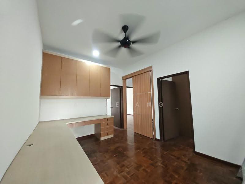 2-storey Terraced House for Sale in Taman Puteri Wangsa (Ulu Tiram) - Alice Ang - PropertyGuru.com.my