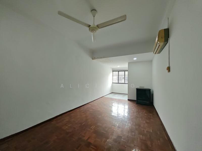 2-storey Terraced House for Sale in Taman Puteri Wangsa (Ulu Tiram) - Alice Ang - PropertyGuru.com.my